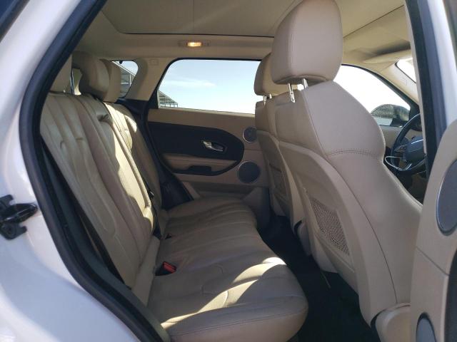 Photo 11 from auction – 2015 LAND ROVER RANGE ROVE with VIN SALVR2BG3FH011174
