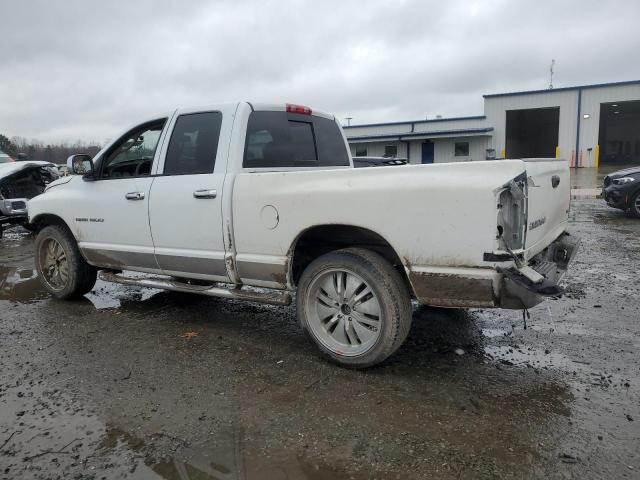Снимка 2 от търг – 2003 DODGE RAM 1500 S с VIN 1D7HA18D23J673437