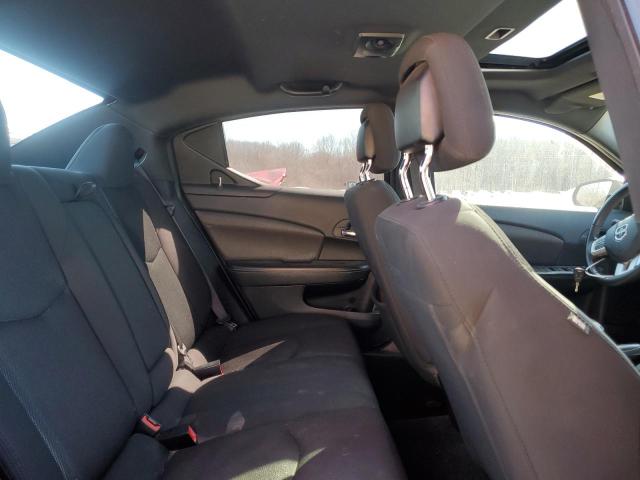 Photo 10 from auction – 2013 DODGE AVENGER SX with VIN 1C3CDZCB1DN710198