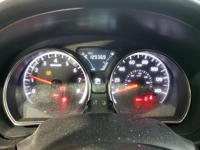 Photo 9 from auction – 2019 NISSAN VERSA S with VIN 3N1CN7AP9KL842976
