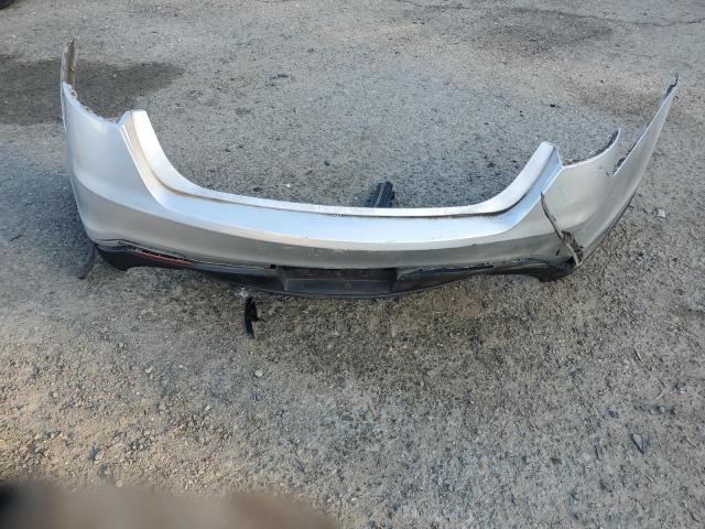 صورة رقم 12 من المزاد - 2016 FORD TAURUS SE مع VIN 1FAHP2D8XGG133611