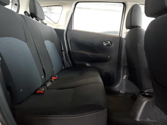 Photo 10 from auction – 2014 NISSAN VERSA NOTE with VIN 3N1CE2CP6EL404405