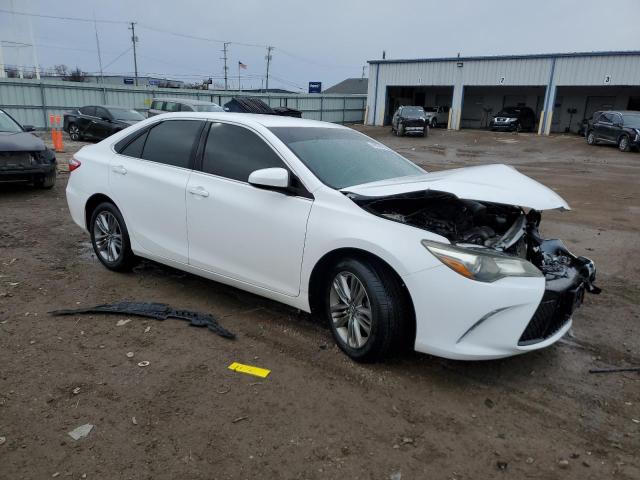 Photo 4 from auction – 2016 TOYOTA CAMRY with VIN 4T1BF1FK5GU568989