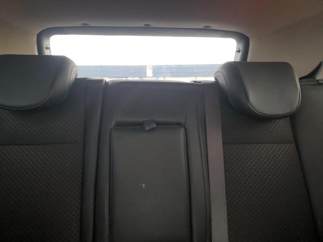 Photo 10 from auction – 2019 BUICK ENCORE PRE with VIN KL4CJASB4KB951723