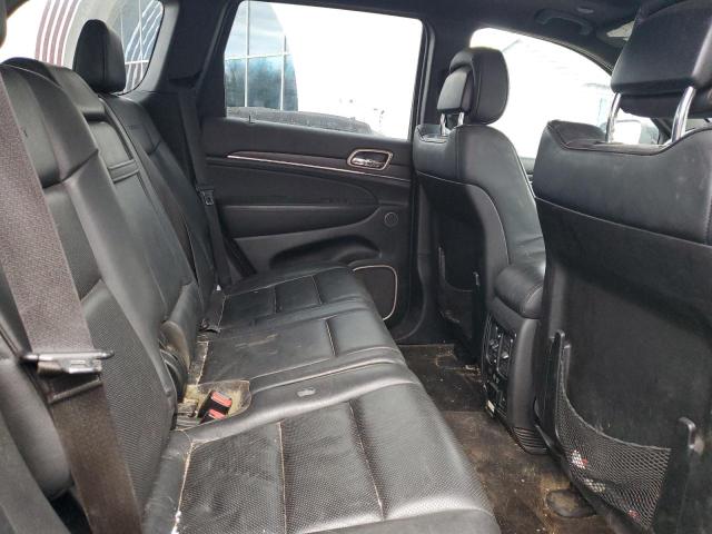 Photo 11 from auction – 2015 JEEP GRAND CHER with VIN 1C4RJFJT1FC628057
