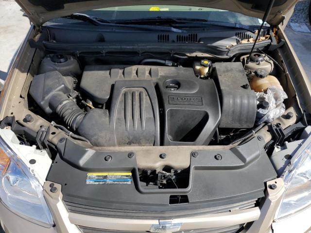 Photo 11 from auction – 2005 CHEVROLET COBALT LS with VIN 1G1AL52FX57600249