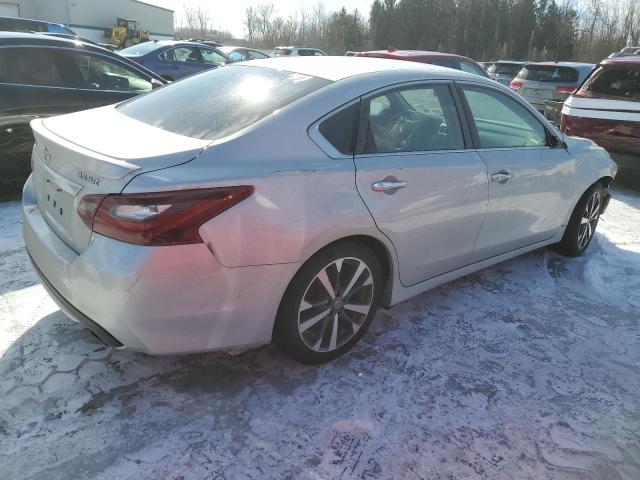 Photo 3 from auction – 2017 NISSAN ALTIMA 3.5 with VIN 1N4BL3AP8HC135143