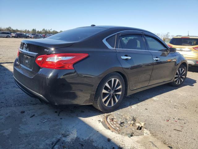 Foto 3 de la subasta – 2017 NISSAN ALTIMA 2.5 con VIN 1N4AL3AP1HC120043