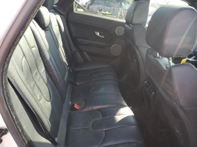 Photo 11 from auction – 2015 LAND ROVER RANGE ROVE with VIN SALVP2BG8FH026517