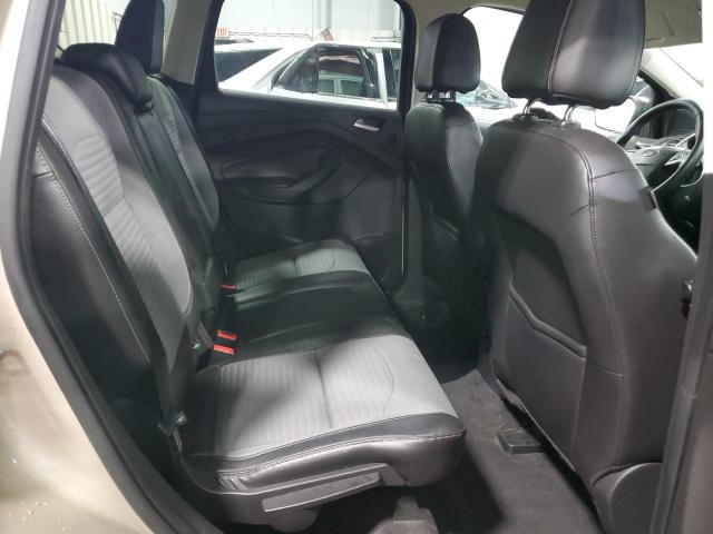 Photo 10 from auction – 2017 FORD ESCAPE TIT with VIN 1FMCU9JD0HUA82299