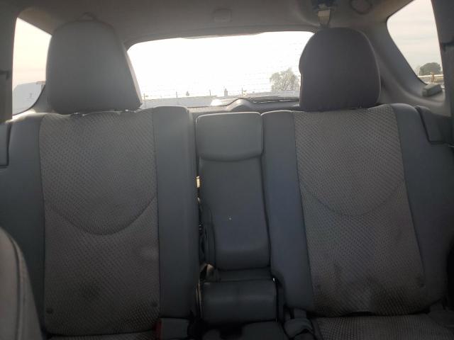 Photo 10 from auction – 2012 TOYOTA RAV4 EV with VIN 2T3YL4DV5CW001281