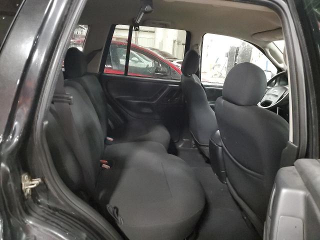 Photo 11 from auction – 2003 JEEP GRAND CHER with VIN 1J4GW48S53C542279