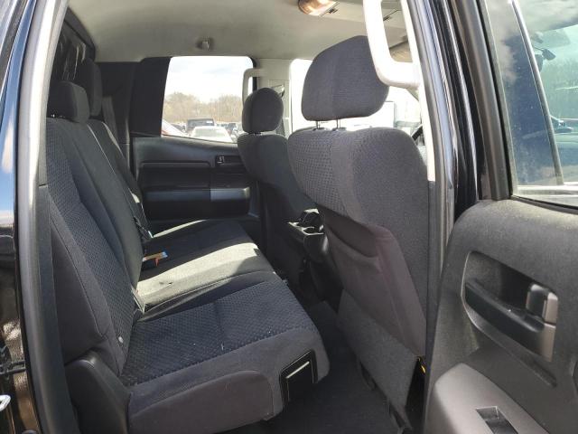 Photo 10 from auction – 2011 TOYOTA TUNDRA DOU with VIN 5TFUY5F10BX185040