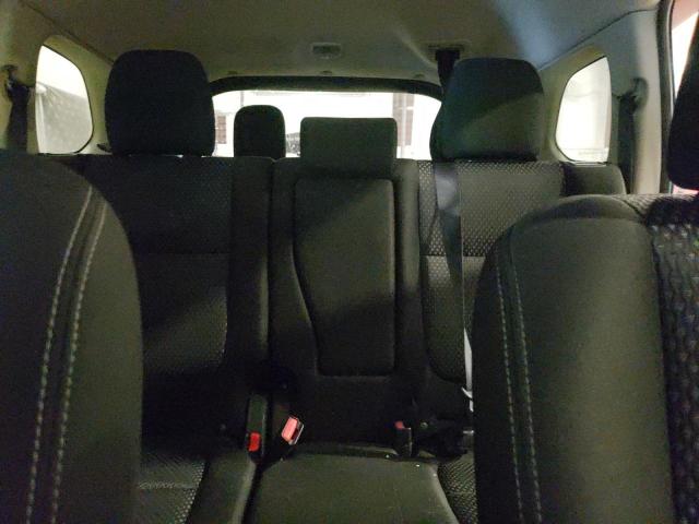 Photo 10 from auction – 2017 MITSUBISHI OUTLANDER with VIN JA4AZ3A3XHZ042181