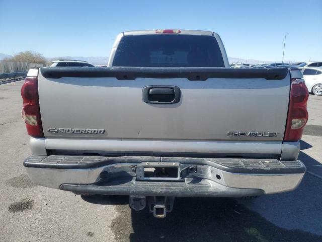Photo 6 from auction – 2003 CHEVROLET SILVERADO with VIN 2GCEK19T531210475