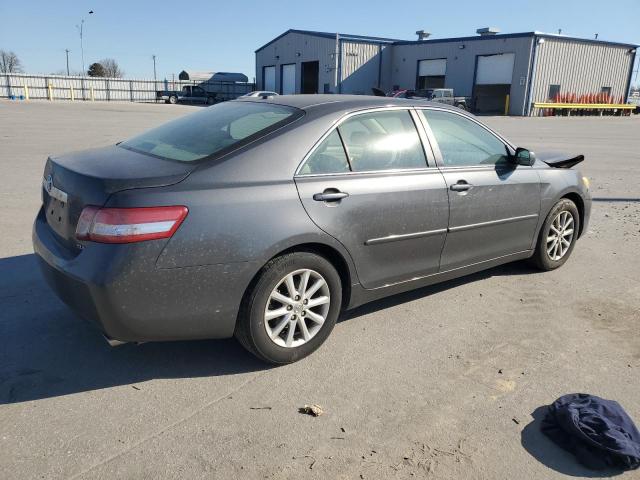 Zdjęcie 3 z aukcji – 2011 TOYOTA CAMRY BASE z VIN 4T1BF3EK5BU664417