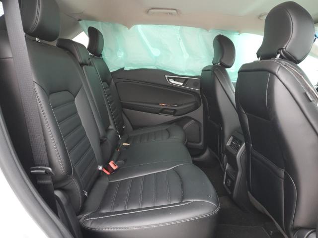 Photo 10 from auction – 2019 FORD EDGE SEL with VIN 2FMPK3J90KBC60659