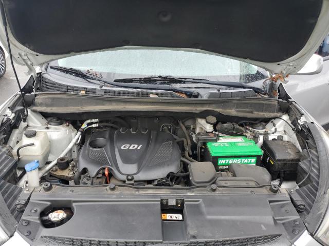 Photo 11 from auction – 2015 HYUNDAI TUCSON LIM with VIN KM8JUCAG0FU952676
