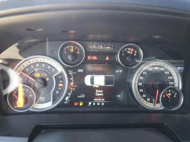 Photo 9 from auction – 2014 RAM 1500 SPORT with VIN 1C6RR7UT1ES105059