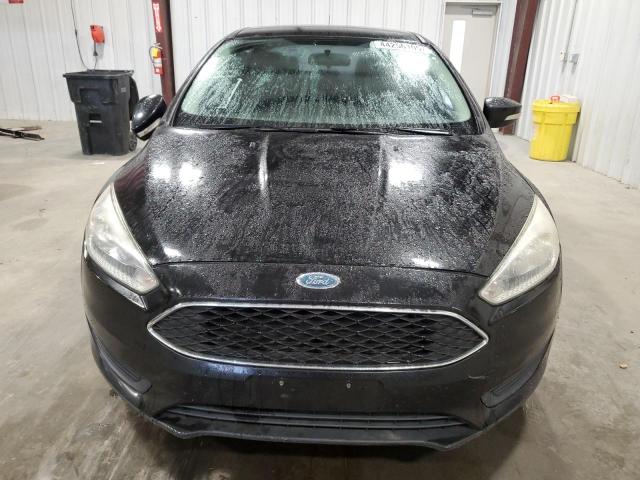 Photo 5 from auction – 2015 FORD FOCUS SE with VIN 1FADP3F28FL310689