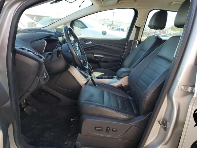 Photo 7 from auction – 2013 FORD C-MAX PREM with VIN 1FADP5CU6DL508511