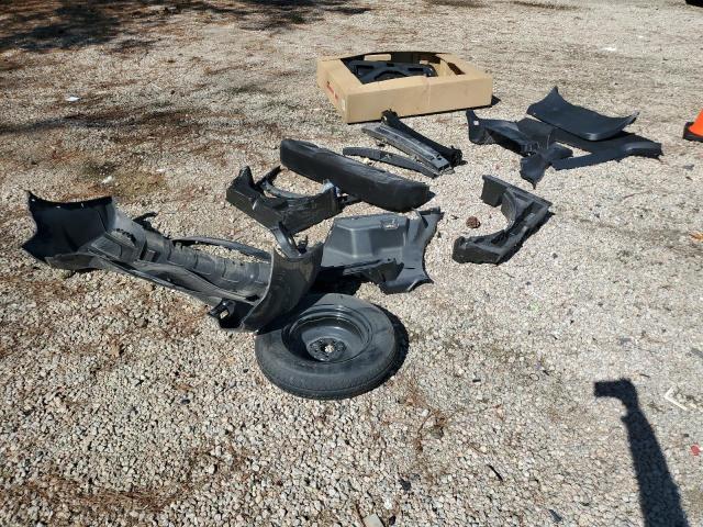 Photo 13 from auction – 2021 MITSUBISHI OUTLANDER with VIN JA4APVAUXMU026340