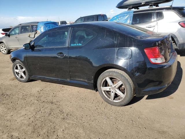 Photo 2 from auction – 2012 TOYOTA SCION TC with VIN JTKJF5C70C3023671