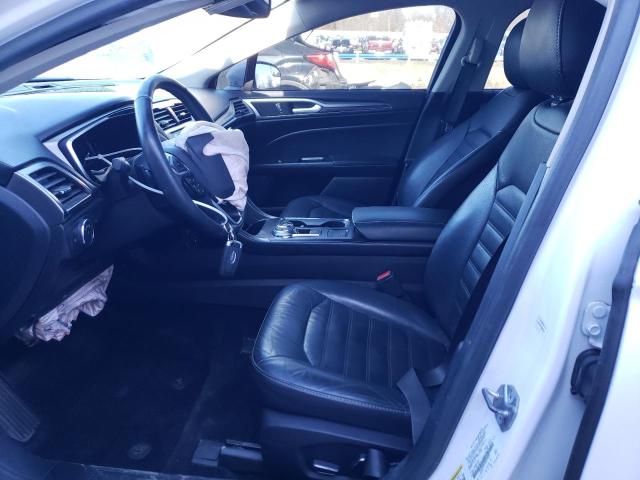 Photo 7 from auction – 2017 FORD FUSION SE with VIN 3FA6P0HD4HR243406