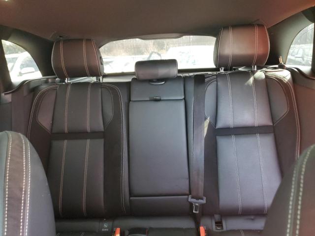 Photo 10 from auction – 2020 LAND ROVER RANGE ROVE with VIN SALYK2EX3LA294256
