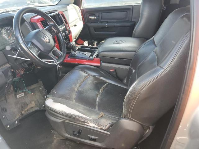 Photo 7 from auction – 2012 DODGE RAM 1500 S with VIN 3C6JD6CT6CG120006