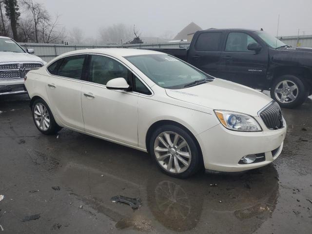 Photo 4 from auction – 2013 BUICK VERANO with VIN 1G4PP5SK1D4109440