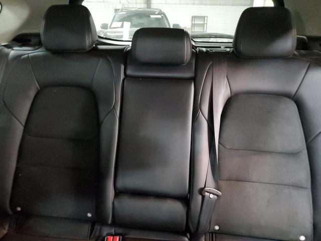 Photo 10 from auction – 2019 MAZDA CX-5 TOURI with VIN JM3KFBCM3K0640621