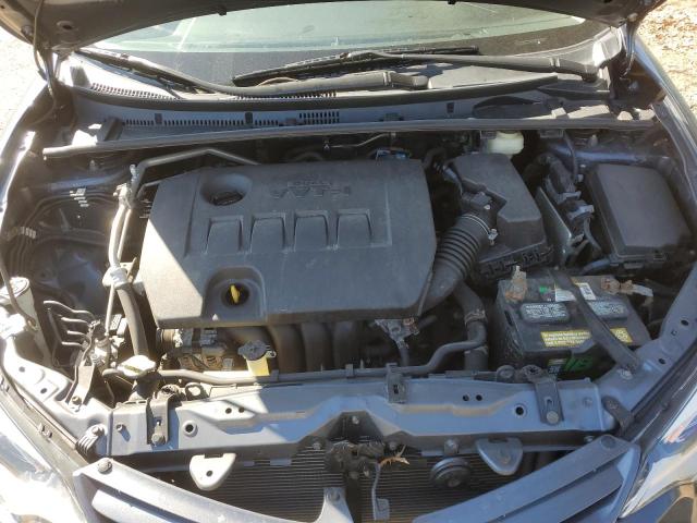 Photo 11 from auction – 2016 TOYOTA COROLLA L with VIN 5YFBURHEXGP512754
