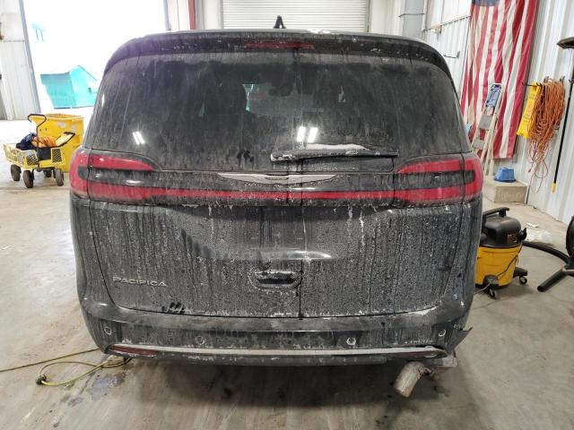 Снимка 6 от търг – 2023 CHRYSLER PACIFICA T с VIN 2C4RC1BG8PR625406