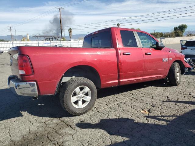 Photo 3 from auction – 2014 RAM 1500 SLT with VIN 1C6RR6GT6ES247963
