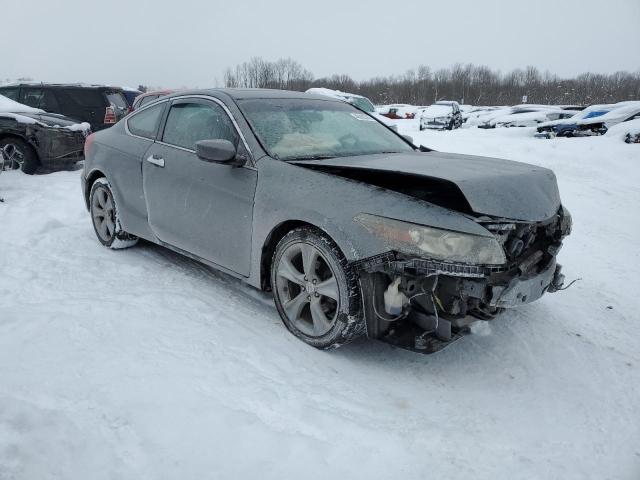 Photo 4 from auction – 2011 HONDA ACCORD with VIN 1HGCS2B84BA001057