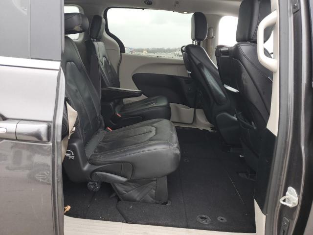 Zdjęcie 11 z aukcji – 2018 CHRYSLER PACIFICA T z VIN 2C4RC1EG9JR173954