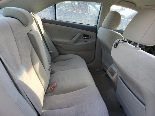 Photo 10 from auction – 2011 TOYOTA CAMRY BASE with VIN 4T1BF3EK8BU776791