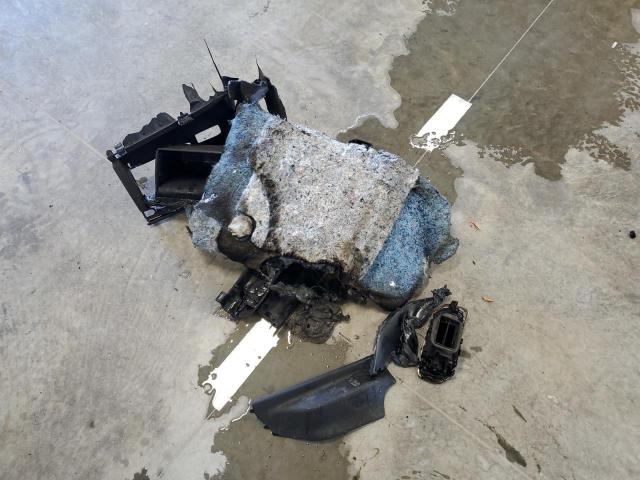 Photo 12 from auction – 2022 RAM 1500 with VIN 1C6SRFVT7NN196783