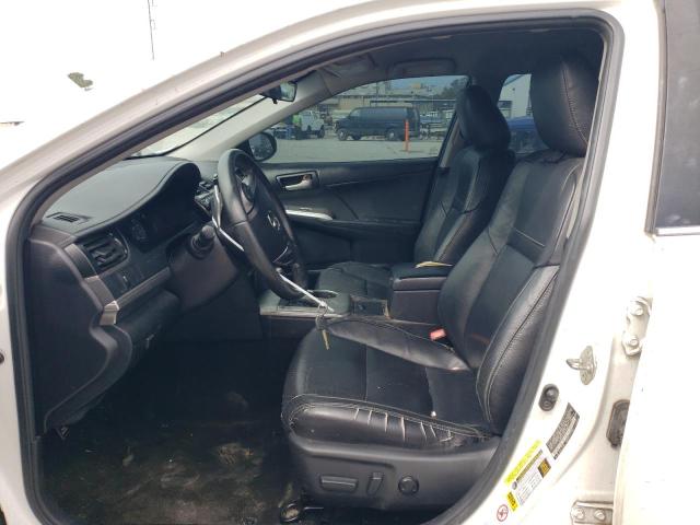 Photo 7 from auction – 2014 TOYOTA CAMRY L with VIN 4T1BF1FK8EU806668