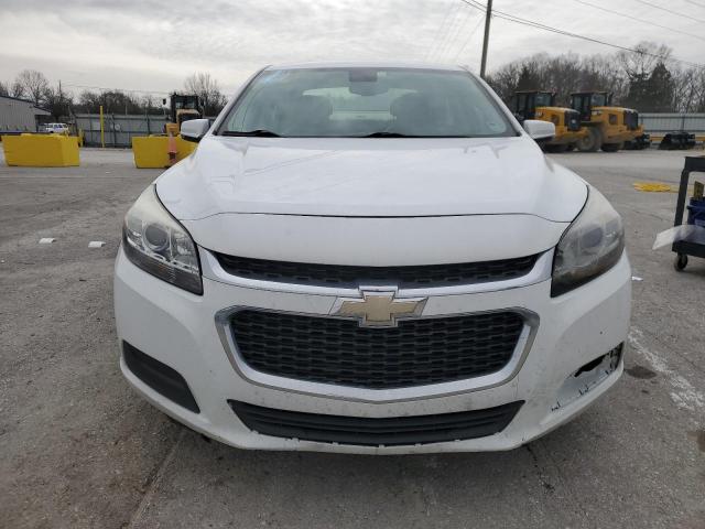 Photo 5 from auction – 2016 CHEVROLET MALIBU LIM with VIN 1G11C5SA5GF158431