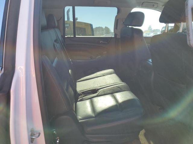 Photo 11 from auction – 2019 CHEVROLET SUBURBAN C with VIN 1GNSCHKC4KR192874