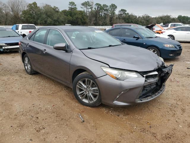 Photo 4 from auction – 2016 TOYOTA CAMRY LE with VIN 4T1BF1FKXGU116603