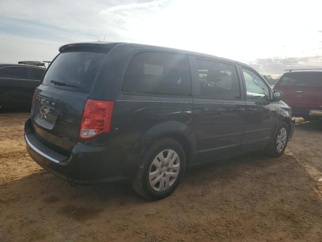 Photo 3 from auction – 2014 DODGE GRAND CARA with VIN 2C4RDGBG3ER345180