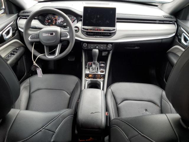 Photo 8 from auction – 2025 JEEP COMPASS LI with VIN 3C4NJDCN7ST546284