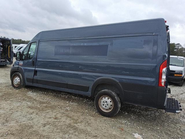 Photo 2 from auction – 2021 RAM PROMASTER with VIN 3C6MRVJG0ME586686