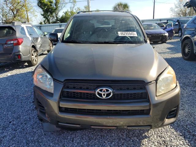 Photo 5 from auction – 2012 TOYOTA RAV4 with VIN 2T3ZF4DV6CW123899
