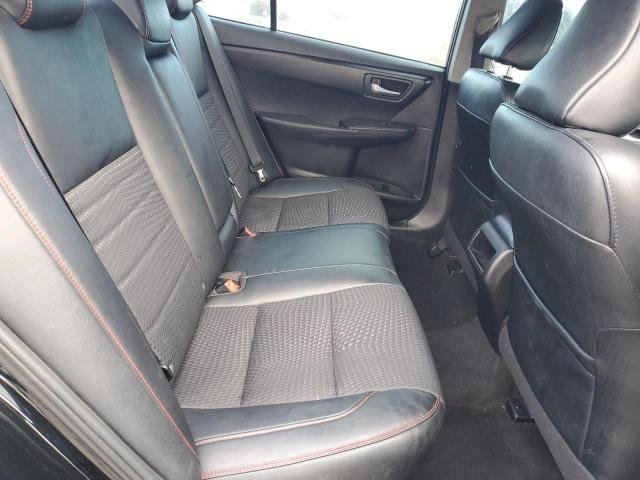Photo 10 from auction – 2015 TOYOTA CAMRY LE with VIN 4T1BF1FK0FU953147