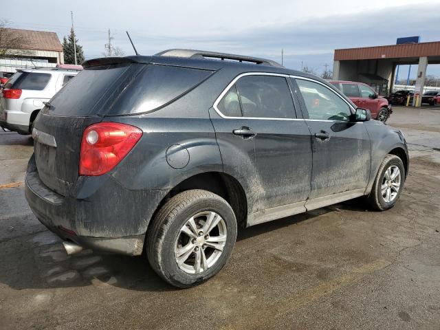Photo 3 from auction – 2014 CHEVROLET EQUINOX LT with VIN 2GNFLCE35E6352308