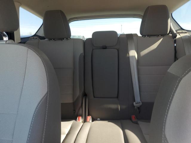 Photo 10 from auction – 2016 FORD ESCAPE SE with VIN 1FMCU0G97GUA22582